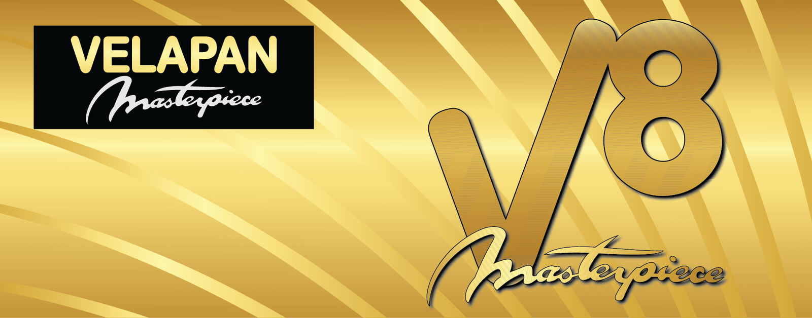 brand gudang baru berkah (gajah baru v8)